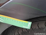  Citroen  C3 CITROEN  / 2020 / 5P / BERLINA PURETECH 110 SeS SHINE PACK #55