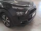  Citroen  C3 CITROEN  / 2020 / 5P / BERLINA PURETECH 110 SeS SHINE PACK #46