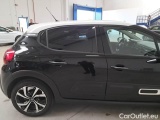  Citroen  C3 CITROEN  / 2020 / 5P / BERLINA PURETECH 110 SeS SHINE PACK #67