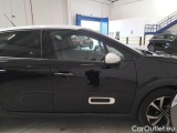  Citroen  C3 CITROEN  / 2020 / 5P / BERLINA PURETECH 110 SeS SHINE PACK #61