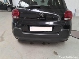  Citroen  C3 CITROEN  / 2020 / 5P / BERLINA PURETECH 110 SeS SHINE PACK #77