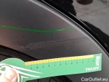  Citroen  C3 CITROEN  / 2020 / 5P / BERLINA PURETECH 110 SeS SHINE PACK #76
