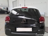  Citroen  C3 CITROEN  / 2020 / 5P / BERLINA PURETECH 110 SeS SHINE PACK #80