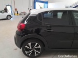  Citroen  C3 CITROEN  / 2020 / 5P / BERLINA PURETECH 110 SeS SHINE PACK #72