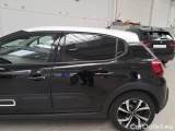  Citroen  C3 CITROEN  / 2020 / 5P / BERLINA PURETECH 110 SeS SHINE PACK #87
