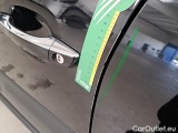  Citroen  C3 CITROEN  / 2020 / 5P / BERLINA PURETECH 110 SeS SHINE PACK #91