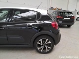  Citroen  C3 CITROEN  / 2020 / 5P / BERLINA PURETECH 110 SeS SHINE PACK #84