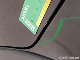  Citroen  C3 CITROEN  / 2020 / 5P / BERLINA PURETECH 110 SeS SHINE PACK #89