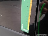  Citroen  C3 CITROEN  / 2020 / 5P / BERLINA PURETECH 110 SeS SHINE PACK #92