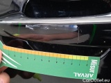  Citroen  C3 CITROEN  / 2020 / 5P / BERLINA PURETECH 110 SeS SHINE PACK #96