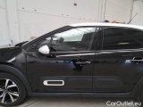  Citroen  C3 CITROEN  / 2020 / 5P / BERLINA PURETECH 110 SeS SHINE PACK #90