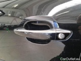  Citroen  C3 CITROEN  / 2020 / 5P / BERLINA PURETECH 110 SeS SHINE PACK #95