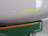  Citroen  C3 CITROEN  / 2020 / 5P / BERLINA PURETECH 110 SeS SHINE PACK #103