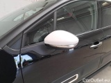  Citroen  C3 CITROEN  / 2020 / 5P / BERLINA PURETECH 110 SeS SHINE PACK #102