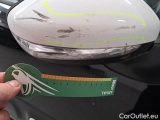  Citroen  C3 CITROEN  / 2020 / 5P / BERLINA PURETECH 110 SeS SHINE PACK #106