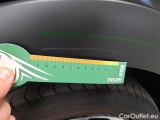  Citroen  C3 CITROEN  / 2020 / 5P / BERLINA PURETECH 110 SeS SHINE PACK #98