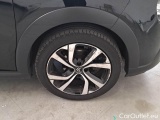  Citroen  C3 CITROEN  / 2020 / 5P / BERLINA PURETECH 110 SeS SHINE PACK #107