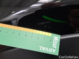  Citroen  C3 CITROEN  / 2020 / 5P / BERLINA PURETECH 110 SeS SHINE PACK #101