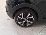  Citroen  C3 CITROEN  / 2020 / 5P / BERLINA PURETECH 110 SeS SHINE PACK #110