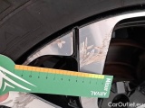  Citroen  C3 CITROEN  / 2020 / 5P / BERLINA PURETECH 110 SeS SHINE PACK #108