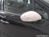  Citroen  C3 CITROEN  / 2020 / 5P / BERLINA PURETECH 110 SeS SHINE PACK #104