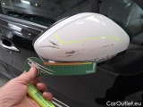  Citroen  C3 CITROEN  / 2020 / 5P / BERLINA PURETECH 110 SeS SHINE PACK #105