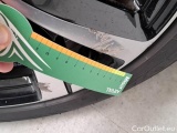  Citroen  C3 CITROEN  / 2020 / 5P / BERLINA PURETECH 110 SeS SHINE PACK #112