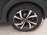  Citroen  C3 CITROEN  / 2020 / 5P / BERLINA PURETECH 110 SeS SHINE PACK #113