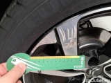  Citroen  C3 CITROEN  / 2020 / 5P / BERLINA PURETECH 110 SeS SHINE PACK #114