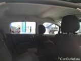  Citroen  C3 CITROEN  / 2020 / 5P / BERLINA PURETECH 110 SeS SHINE PACK #118