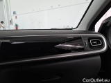  Citroen  C3 CITROEN  / 2020 / 5P / BERLINA PURETECH 110 SeS SHINE PACK #120