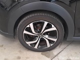  Citroen  C3 CITROEN  / 2020 / 5P / BERLINA PURETECH 110 SeS SHINE PACK #116