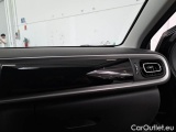  Citroen  C3 CITROEN  / 2020 / 5P / BERLINA PURETECH 110 SeS SHINE PACK #121