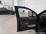  Citroen  C3 CITROEN  / 2020 / 5P / BERLINA PURETECH 110 SeS SHINE PACK #127