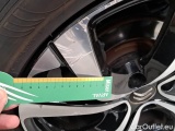  Citroen  C3 CITROEN  / 2020 / 5P / BERLINA PURETECH 110 SeS SHINE PACK #117