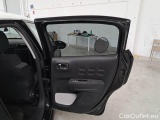  Citroen  C3 CITROEN  / 2020 / 5P / BERLINA PURETECH 110 SeS SHINE PACK #125