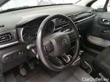  Citroen  C3 CITROEN  / 2020 / 5P / BERLINA PURETECH 110 SeS SHINE PACK #130
