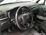  Citroen  C3 CITROEN  / 2020 / 5P / BERLINA PURETECH 110 SeS SHINE PACK #129