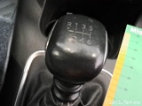  Citroen  C3 CITROEN  / 2020 / 5P / BERLINA PURETECH 110 SeS SHINE PACK #124