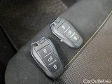  Citroen  C3 CITROEN  / 2020 / 5P / BERLINA PURETECH 110 SeS SHINE PACK #134