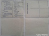  Citroen  C3 CITROEN  / 2020 / 5P / BERLINA PURETECH 110 SeS SHINE PACK #136