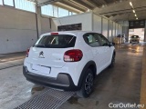  Citroen  C3 CITROEN  / 2020 / 5P / BERLINA PURETECH 83 SeS FEEL NEO PATENTATI #2