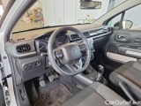  Citroen  C3 CITROEN  / 2020 / 5P / BERLINA PURETECH 83 SeS FEEL NEO PATENTATI #3