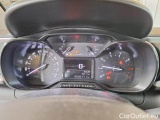  Citroen  C3 CITROEN  / 2020 / 5P / BERLINA PURETECH 83 SeS FEEL NEO PATENTATI #4