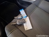  Citroen  C3 CITROEN  / 2020 / 5P / BERLINA PURETECH 83 SeS FEEL NEO PATENTATI #6