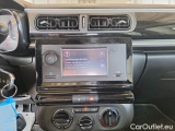  Citroen  C3 CITROEN  / 2020 / 5P / BERLINA PURETECH 83 SeS FEEL NEO PATENTATI #5