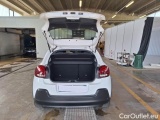 Citroen  C3 CITROEN  / 2020 / 5P / BERLINA PURETECH 83 SeS FEEL NEO PATENTATI #7