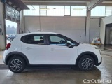  Citroen  C3 CITROEN  / 2020 / 5P / BERLINA PURETECH 83 SeS FEEL NEO PATENTATI #9