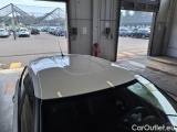  Citroen  C3 CITROEN  / 2020 / 5P / BERLINA PURETECH 83 SeS FEEL NEO PATENTATI #11