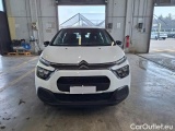  Citroen  C3 CITROEN  / 2020 / 5P / BERLINA PURETECH 83 SeS FEEL NEO PATENTATI #8